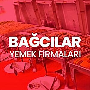 Bakı Yemek Firmaları