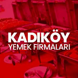 Bakı Yemek Firmaları