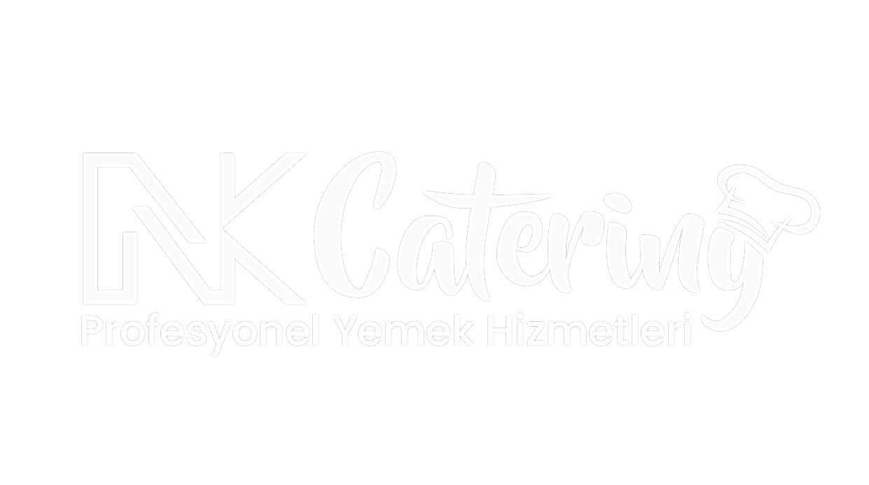 nk catering