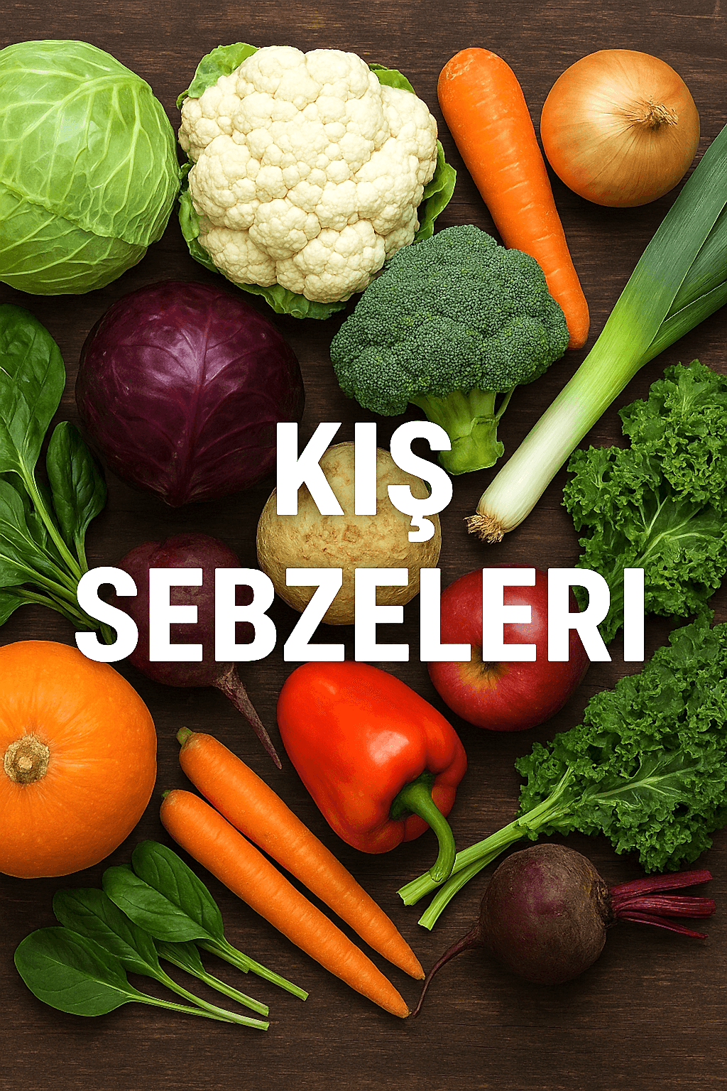 yemek firması