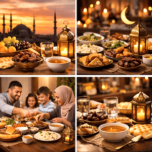 catering firmaları 