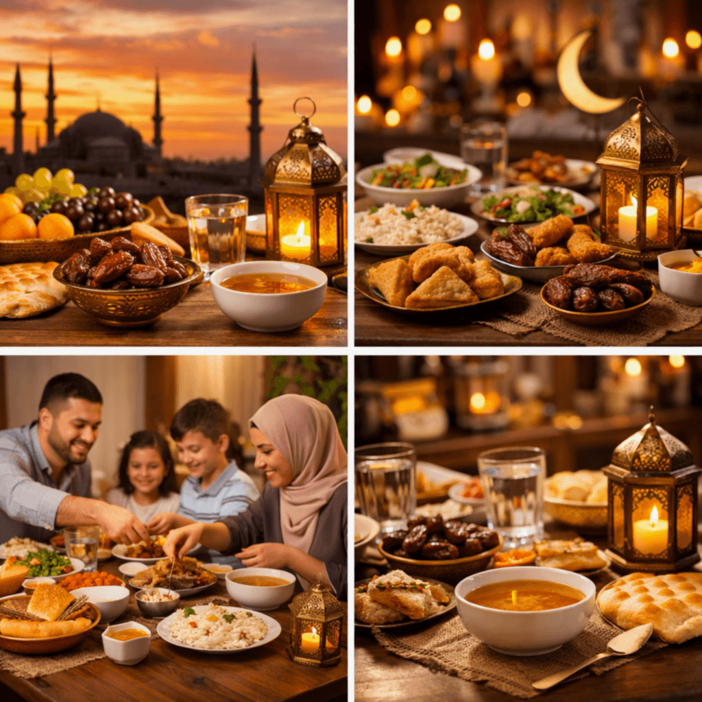 catering firmaları